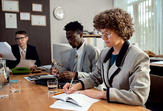 accounting2-generic-24 Service Image