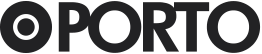 SOFO-LTC